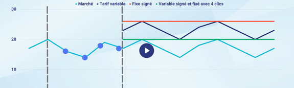 webinar2